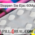 Stop Ejac 60Mg 16